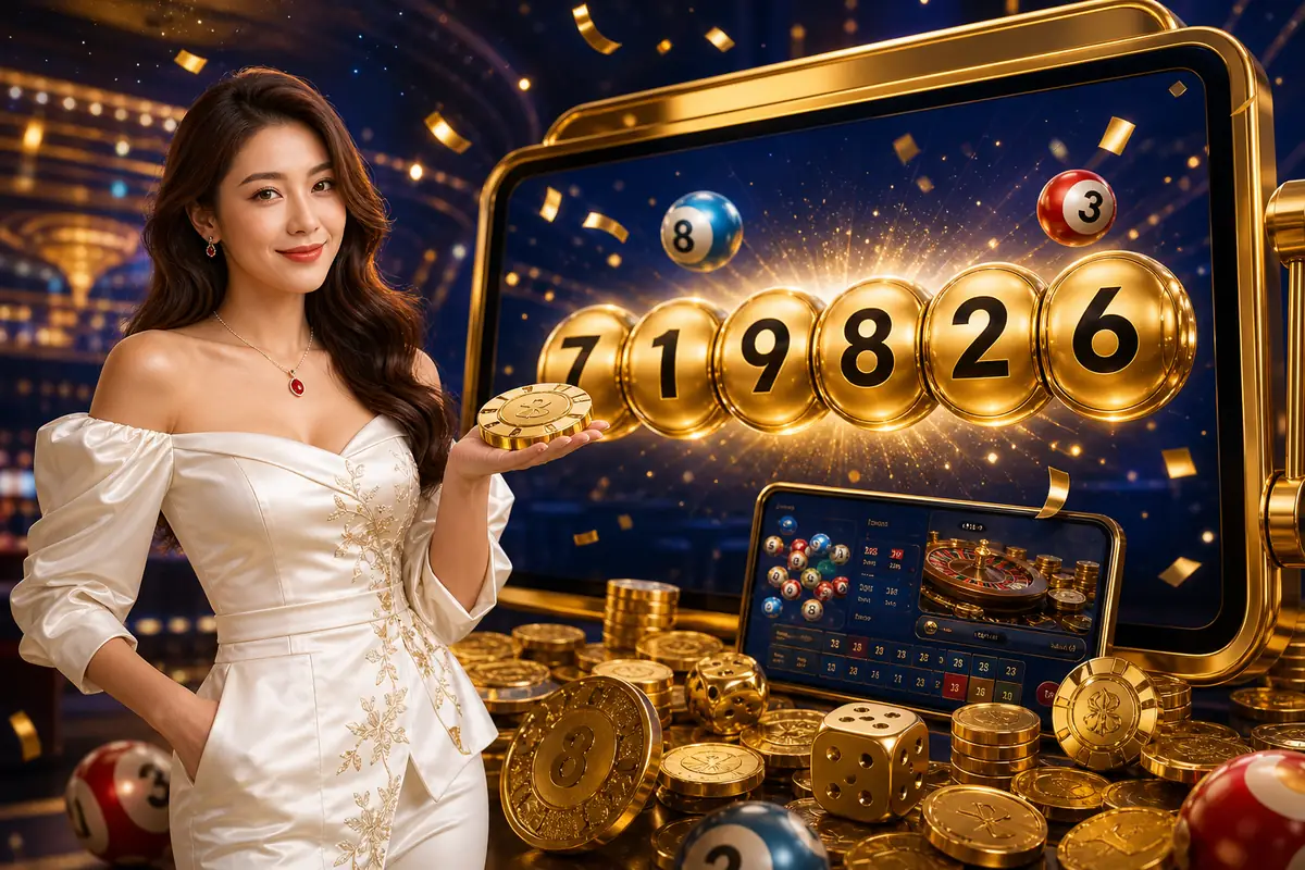 bgb88 লগইন সমস্যা সমাধান ও সাপোর্ট