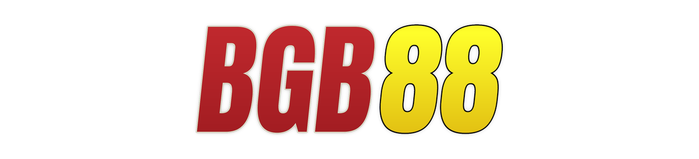 bgb88